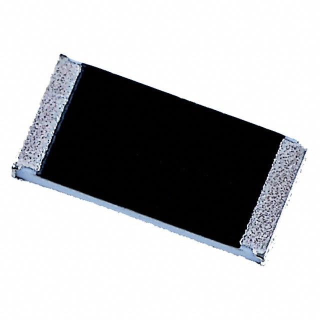 RGC1206DTC121R by Stackpole Electronics